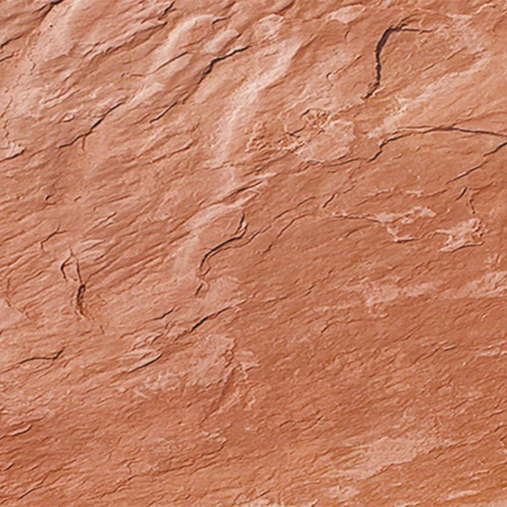 Rustic Slate Flísar