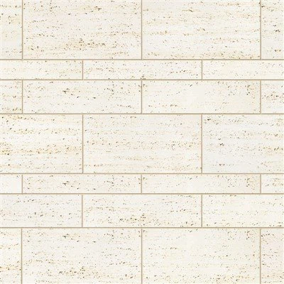 Beige Travertín flísar